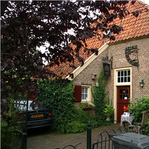 1_Bronkhorst (2)